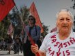 CTP'den 1 Mayıs yürüyüşü çağrısı: Sizi adaletin sesini dünyaya duyurmaya çağırıyoruz