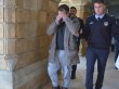 Alayköy’de uyuşturucu tasarrufu zanlısı cezaevine gönderildi