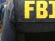 “Sandy” skandalında FBI devrede: Soruşturmaya destek veriyor