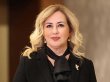Tatar: Özersay'dan teklif aldım, elimi taşın altına koymayı düşünüyorum