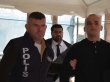 Aynı Suçu Tekrarladı, Hapis Cezasından Kurtulamadı