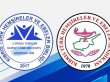 Geçitkale’de sağlık çalışanına şiddet!