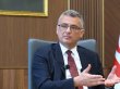 Erhürman, İstanbul’daki akademik etkinliklerde konuşma yapacak