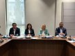 "Muhaceret Affı" Genel Kurul’un gündeminde