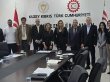 Reklam Denetleme Kurulu faaliyete başladı