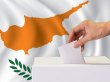 Güney Kıbrıs’taki seçimlerde dijital kimlikle de oy verilebilecek