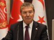 Başbakan Üstel: Fedakarlık gerekiyorsa ilk imzayı ben atıyorum