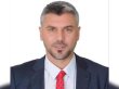 Civelek: Mütekabiliyet çerçevesinde Yunan kökenli Güney Kıbrıs vatandaşlarına giriş yasağı uygulanmalı