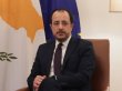 Hristodulidis: Kıbrıs sorununda yıl sonuna kadar çözüm planı sunulabilir