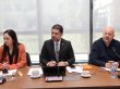 “Yem Yasa Tasarısı” komitede görüşülmeye başlandı