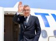 Erhürman, TDT Devlet Başkanları Konseyi Gayriresmî Zirvesi’ne katılacak