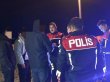 Kaçak yaşamla mücadelede 2 kişi tutuklandı