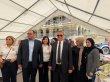 Başbakan Üstel: UBP olarak en büyük gücümüzü halkımızdan alıyoruz
