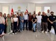 Gençlik Şöleni pazar günü yapılıyor