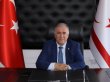 İnanıroğlu: TMK’de yaşanan olayla ilgili öğretmen görevden alındı