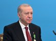 Erdoğan: Türk dünyasının KKTC ile ilişkilerini kuvvetlendirerek sürdürmesini temenni ediyorum