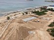 Gazimağusa Karakol bölgesinde “GMB Biz” projesi haziran ayında hayata geçecek