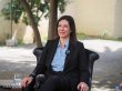 İncirli: Bu ülkeyi adım adım iyileştireceğiz