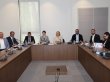 Konut Edindirme (Değişiklik) Yasası yeniden komitede