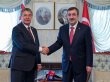 Üstel'in Ankara'daki ziyaretlerinden DP ve YDP'nin haberi olmadığı ortaya çıktı!