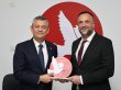 TDP: Türkiye’de yaşanan son gelişmeleri dikkatle ve kaygıyla takip ediyoruz