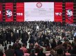 The Economist mutlak butlan kararını yorumladı: Muhalefetin seçime girebileceği gerçek bir alan kalmayabilir
