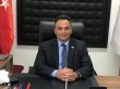 İntörn tıp öğrencilerine yönelik burs başvuruları 1 Haziran’da başlıyor
