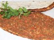 Muğla'da 1450 liraya lahmacun satan işletmeye para cezası