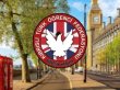 Birleşik Krallık Kıbrıslı Türk Öğrenci Federasyonu, Youth Council UK’e tam üye oldu