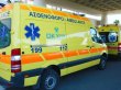 Güney Kıbrıs’ta 112 servisine otomatik adres alma özelliği geliyor