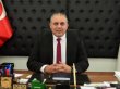 Kantara Gençlik Kampı yaz kamplarının tarihleri belirlendi