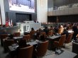 Milletvekilleri ekonomi, kamu çalışanları ve Kıbrıs sorununu gündeme taşıdı