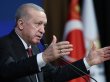 Erdoğan'dan net Kıbrıs mesajı: Cevabımız çok sert olur