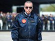 Erdoğan KKTC'ye geliyor