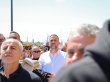 Zeki Çeler: TDP kendi kimliğiyle seçime girecek, hedef ülkeyi yönetmektir