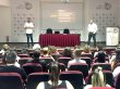 KTSO Yaşam Boyu Eğitim Merkezi, “Stratejik İnsan Kaynakları Semineri” düzenledi