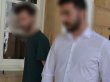 Sahte sigorta soruşturmasında yeni detaylar