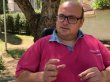 Gazeteci Bilbay Eminoğlu hayatını kaybetti