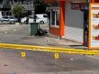 Ay. Napa’da İsrailliler ile Rumlar arasında bıçaklı kavga