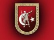 Mukaveleli erbaş ve er alımı başvurularında son gün yarın
