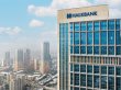 ABD'deki Halkbank davası sona erdi