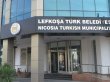 LTB web sitesi yenilendi: Özel gereksinimli bireyler daha kolay erişilebilecek