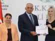 Çavuşoğlu: Gençlerin meslek liselerine yönlendirilmesine önem veriyoruz