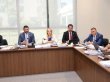 Merkezi Cezaevi yasa tasarısı oy birliğiyle Genel Kurul'a sevk edildi