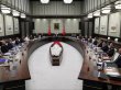 Türkiye Milli Güvenlik Kurulu'ndan KKTC ve Doğu Akdeniz mesajı