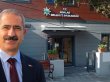 CHP'li Adalar Belediyesi'ne operasyon: Başkan Ali Ercan Akpolat dahil çok sayıda gözaltı!