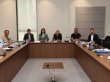 Hukuk Komitesi bazı karar tasarılarıyla Konut Edindirme (Değişiklik) Yasası'nı onayladı