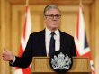 İngiltere siyasetinde deprem: Başbakan Keir Starmer istifa yolunda!
