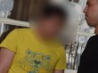 Çalışma Dairesi’nin sistemine izinsiz erişim iddiası: 3 gün tutuklu kalacak