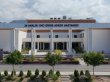 Girne Asker Hastanesi, sigortalı KKTC vatandaşlarına sağlık hizmeti sunmaya başladı